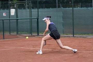 Bild 136 - Bergstedt Open